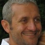 Stephan Ricciardi