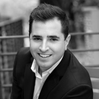 Rodney Morales