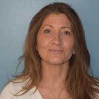 Maryann Varano