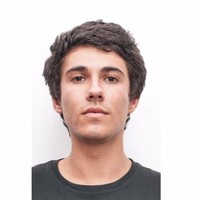 Rafael Duarte