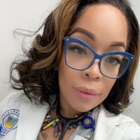 Tamara Stinnette