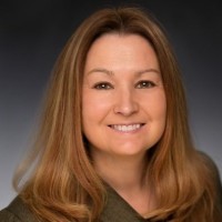 Kim Molnar