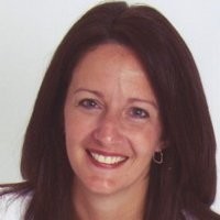 Ann Pratt