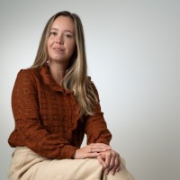 Jaimy Schouten