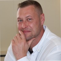 Dennis Hansen