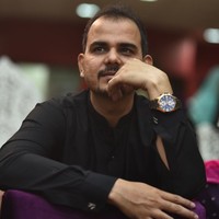 Faizan Farooq