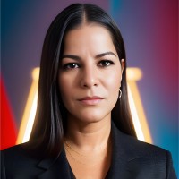 Karla Hernández Padrón
