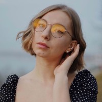 Yulia Debelaia