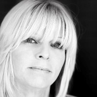 Karen Fowler