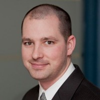 Adam Barfoot, Cpa, Ca