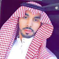 Abdulmajeed Alomari