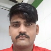 Shubhas Singh