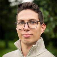 Tim Schröder