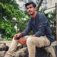 Varun Wilson