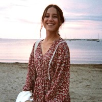 Laura Cantero Solé