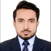 Shivam Nirwal