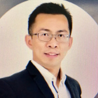 Surasak Pongsricharoensook