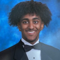 Noah Samuel
