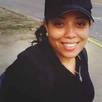 Neila Vasquez Oviol