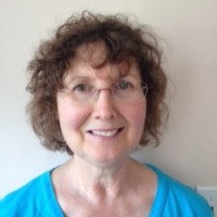 Dalene Beauregard