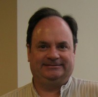 Jerry Thornton