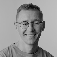 Danas Razbadauskas