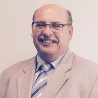 Claudio Guadalupe García