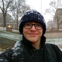 Dawson Franz