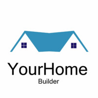 Yourhome Builder