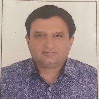 Sangeet Anand