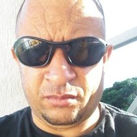 reginaldo inacio da silva