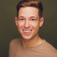 Cameron Turner