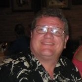Brian Kruse