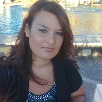 Giorgia Maddaluno