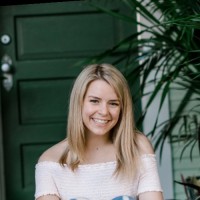 Hannah Backhus