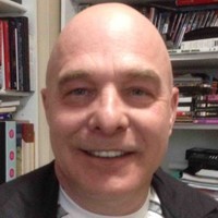 Doug Godberson