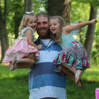 Zach Smith