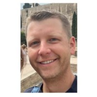 Ryan Cramer, Pmp