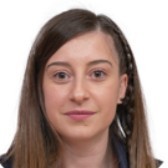 Ebru Oğur Sağlık