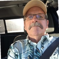 Danny Baum