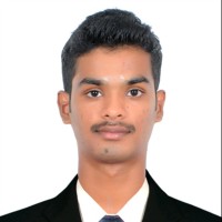 Raman Ramesh