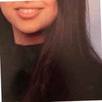 Dounia El