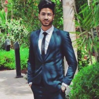 Ahmed Ayman