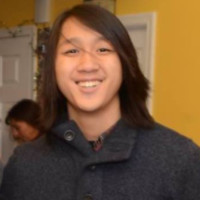 Christopher Phung