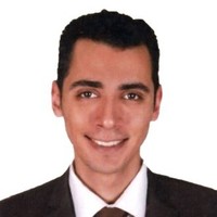 Mohamed Hedar