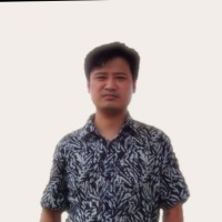 Xiaoping Dai