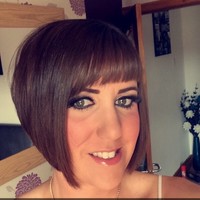 Jennifer Unsworth