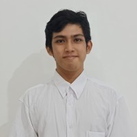 Kevin Raihan