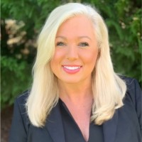 Tammy Pressnell