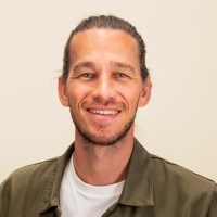 Mads Keilberg Johansen